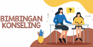 BIMBINGAN DAN KONSELING KELAS XI SEMESTER 2