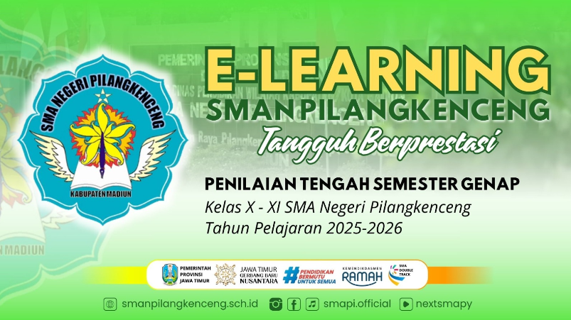 PTS EKONOMI KELAS X SEMESTER 2