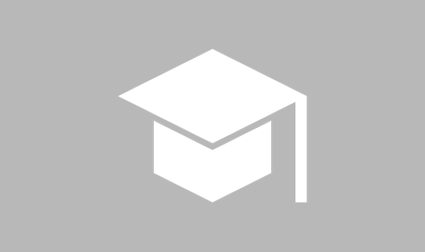 PENILAIAN SUMATIF AKHIR JENJANG (PSAJ)